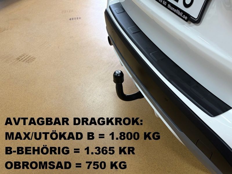 BMW X1 bild 14