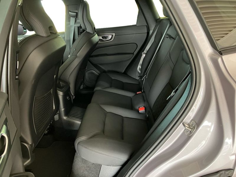 Volvo XC60 bild 7