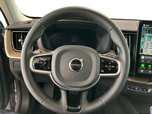 Volvo XC60 bild 11