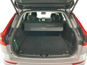 Volvo XC60 bild 14