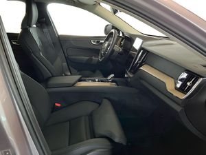 Volvo XC60 bild 5