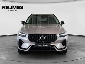 Volvo XC60 bild 9