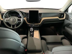 Volvo XC60 bild 6