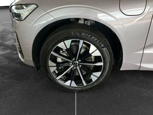 Volvo XC60 bild 10