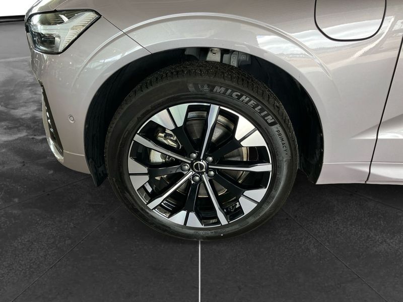 Volvo XC60 bild 10