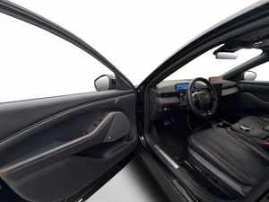 Ford Mustang Mach-E bild 11
