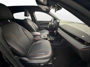 Ford Mustang Mach-E bild 25