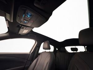 Ford Mustang Mach-E bild 13