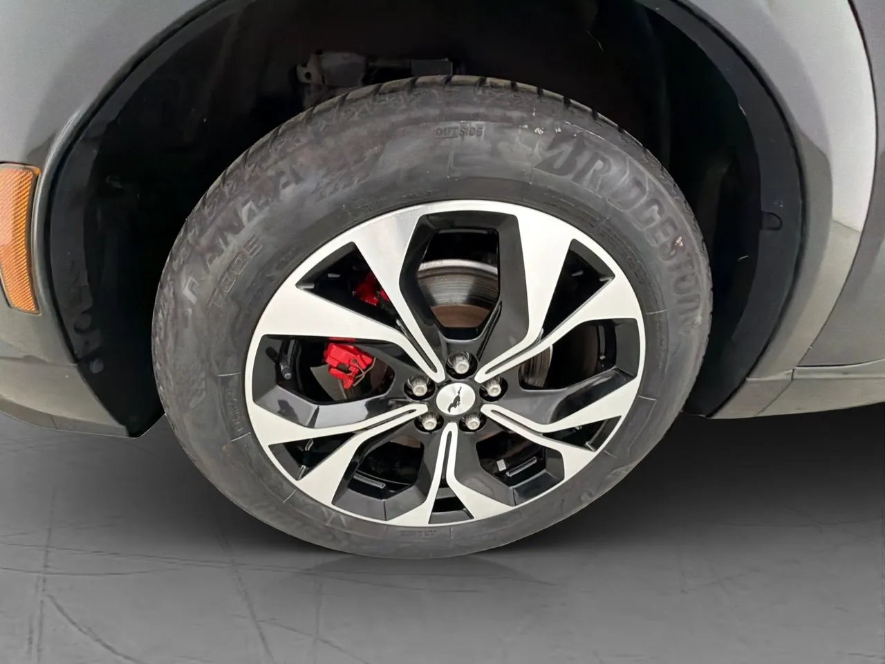 Vehicle image 31