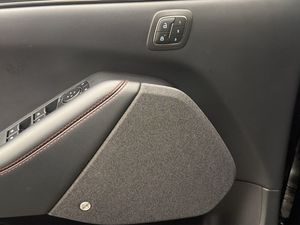 Ford Mustang Mach-E bild 14
