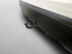Nissan Qashqai bild 9