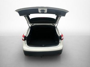 Nissan Qashqai bild 25