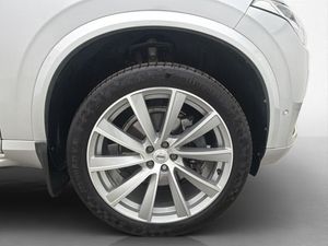 Volvo XC90 bild 35