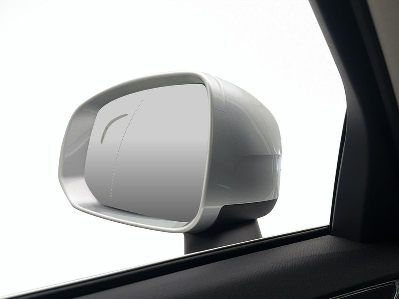 Volvo XC90 bild 10