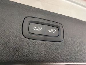 Volvo XC90 bild 31
