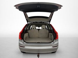 Volvo XC90 bild 30