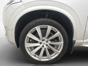 Volvo XC90 bild 32