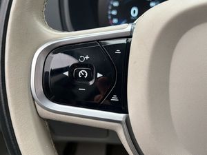 Volvo XC90 bild 15