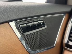 Volvo XC90 bild 13