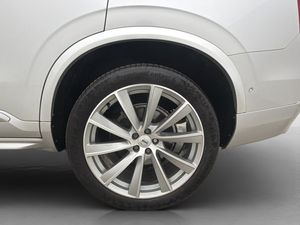 Volvo XC90 bild 33
