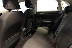 Volkswagen Polo bild 15