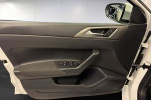Volkswagen Polo bild 13
