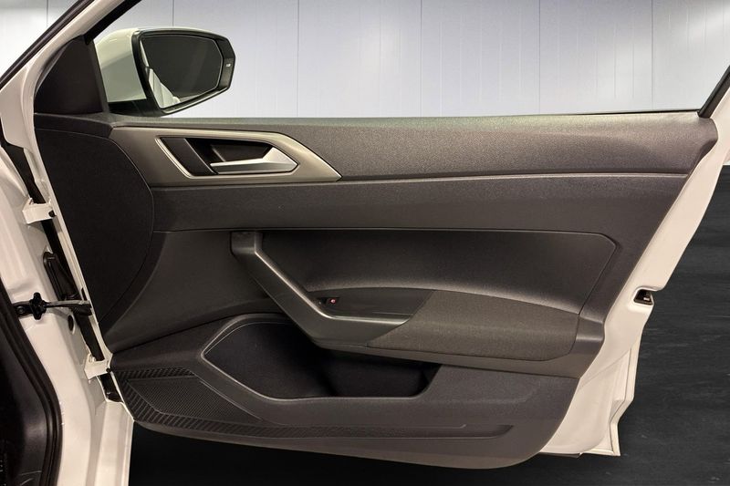 Volkswagen Polo bild 16