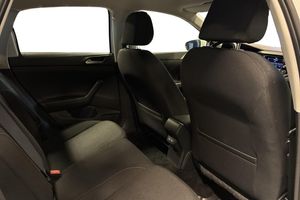 Volkswagen Polo bild 18