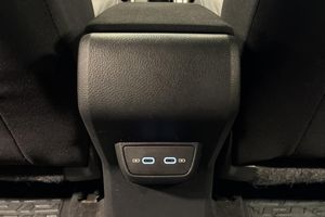 Volkswagen Polo bild 21