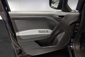 Mercedes Citan bild 11