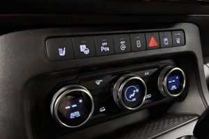 Mercedes Citan bild 15