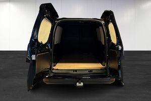 Mercedes Citan bild 17