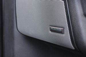 Land Rover Discovery bild 9