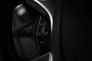 Ford Transit bild 27