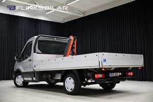 Ford Transit bild 7