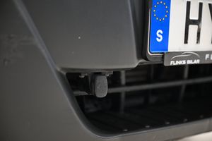 Ford Transit bild 16