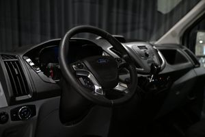 Ford Transit bild 19
