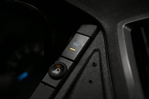 Ford Transit bild 28