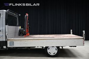 Ford Transit bild 9