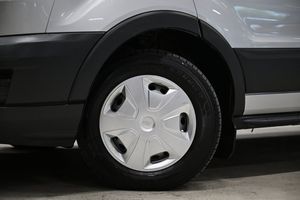 Ford Transit bild 5