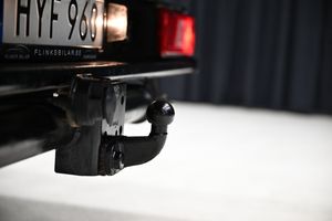 Ford Transit bild 8