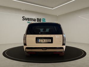 Hyundai IONIQ 9 bild 5