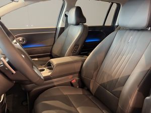Hyundai IONIQ 9 bild 9