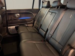 Hyundai IONIQ 9 bild 12