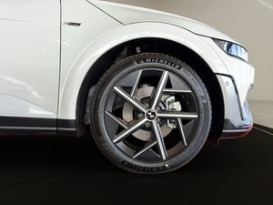 Hyundai IONIQ 5 bild 15