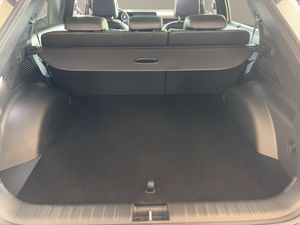 Hyundai IONIQ 5 bild 14