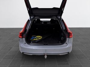Volvo V90 bild 7