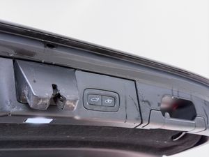 Volvo V90 bild 8
