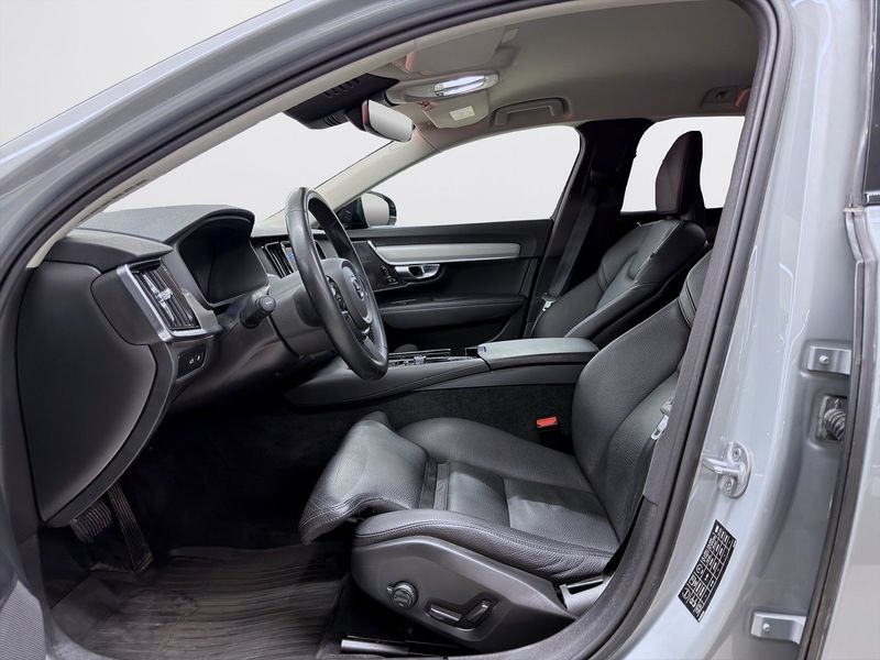 Volvo V90 bild 13