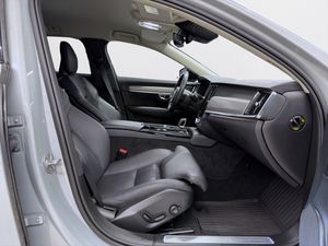 Volvo V90 bild 12